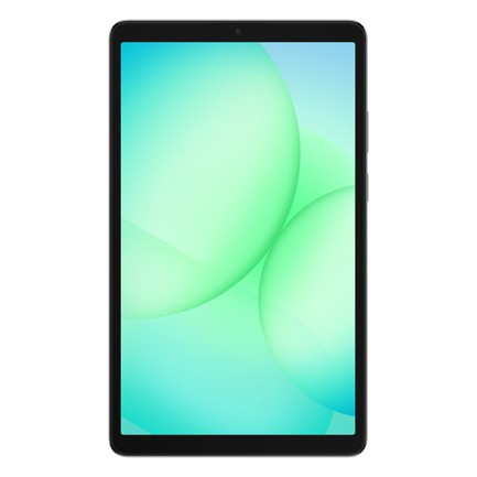 Tablet Samsung Galaxy Tab A11 8.7 pulgadas 8GB+128GB Android color gris