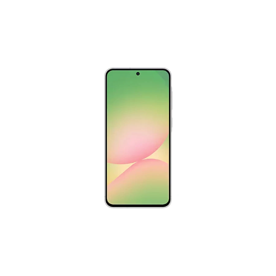 Smartphone Samsung A56 5g 8+256gb Color Gris