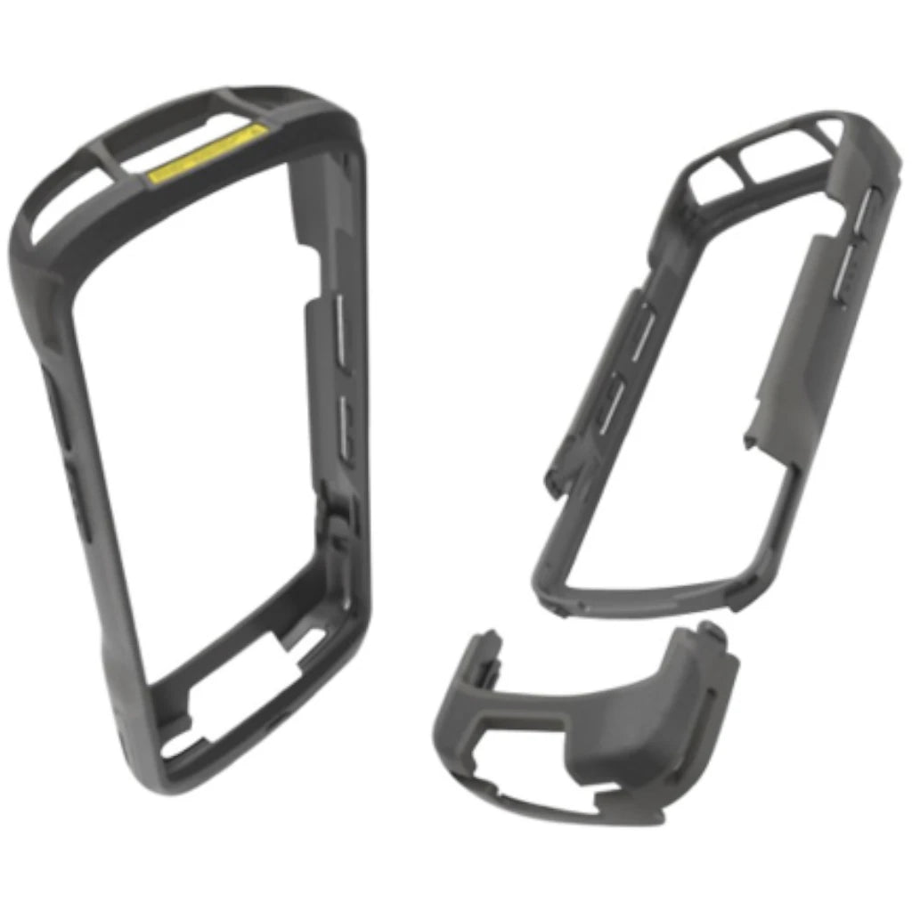 Funda Protectora Zebra Aumenta la Resistencia a 5fts para TC53/TC58