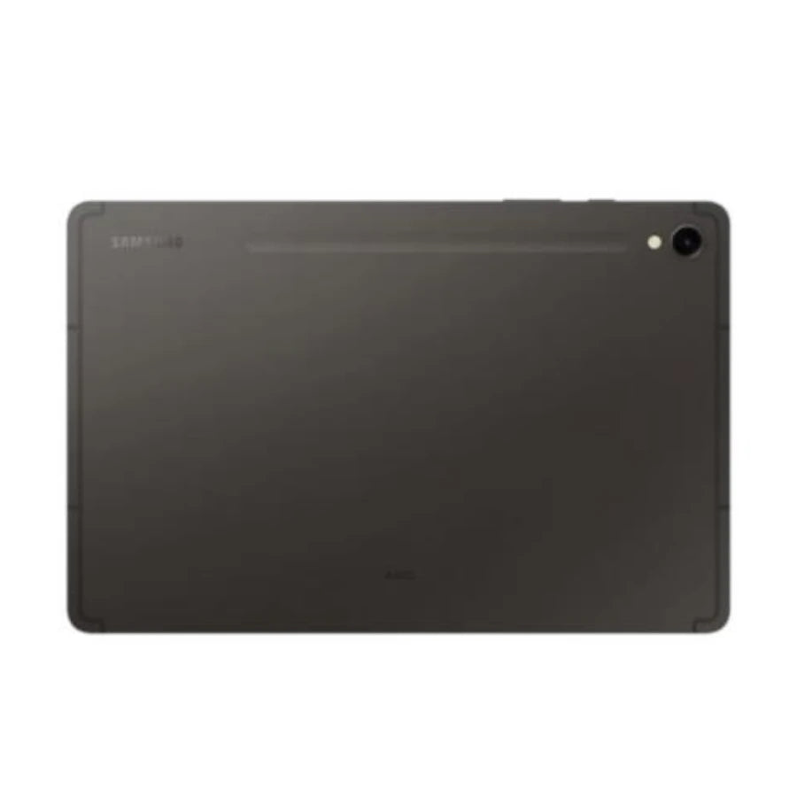 Tablet Samsung Galaxy Tab S9 11" Octacore 256GB Ram 12GB Android Color Gris