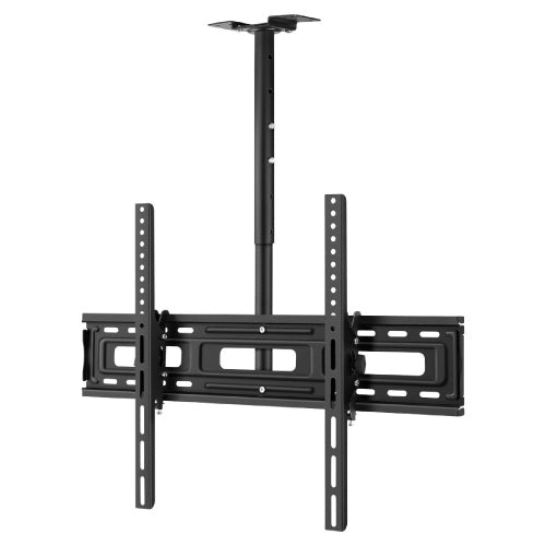 SOPORTE PARA TV STEREN 32" A 83" DE TECHO