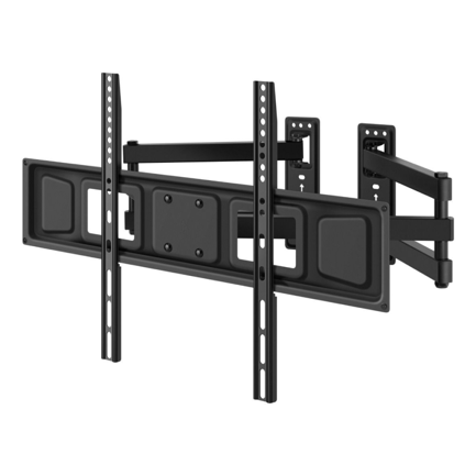 Soporte para Pantallas Steren 40-80 IN con Brazo AR