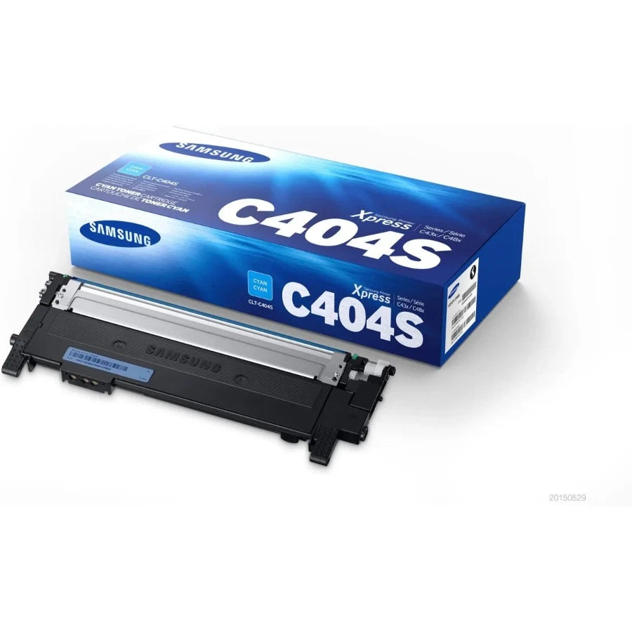 Toner s-print a4 clt-c404s cian