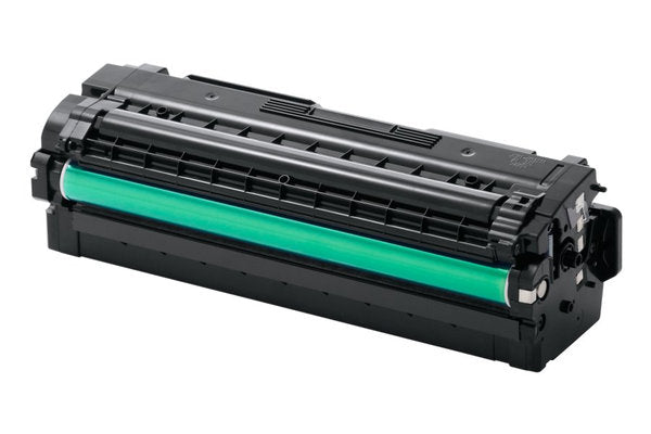 Toner s-print a4 clt-m505l magenta