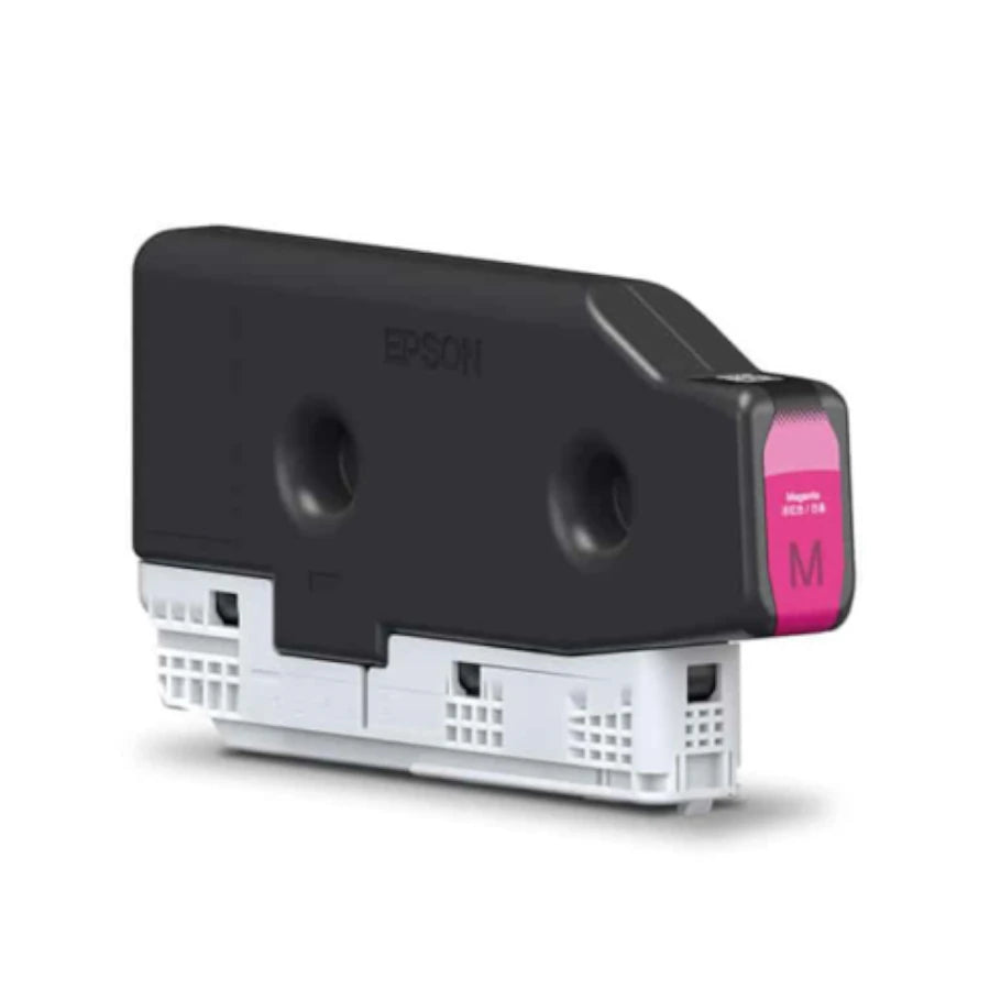 Cartucho de Tinta Epson T08K Magenta Alta Capacidad