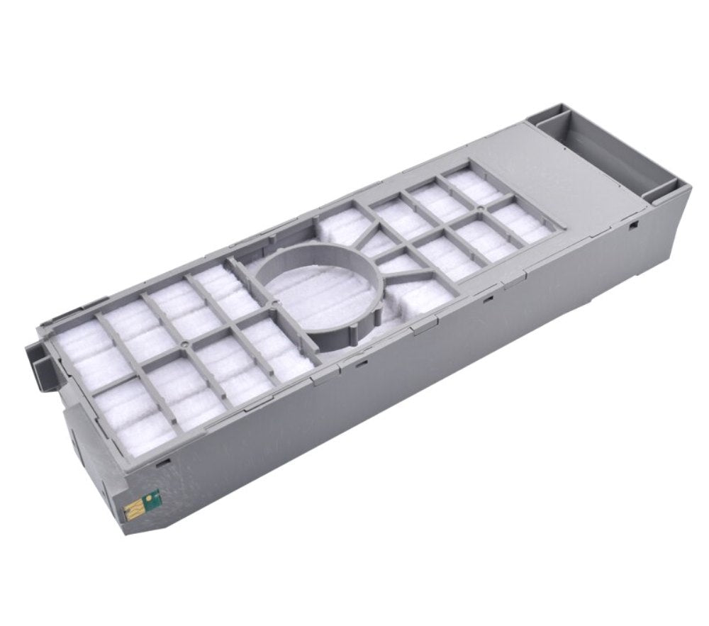 Tanque Mantenimiento Epson T582000