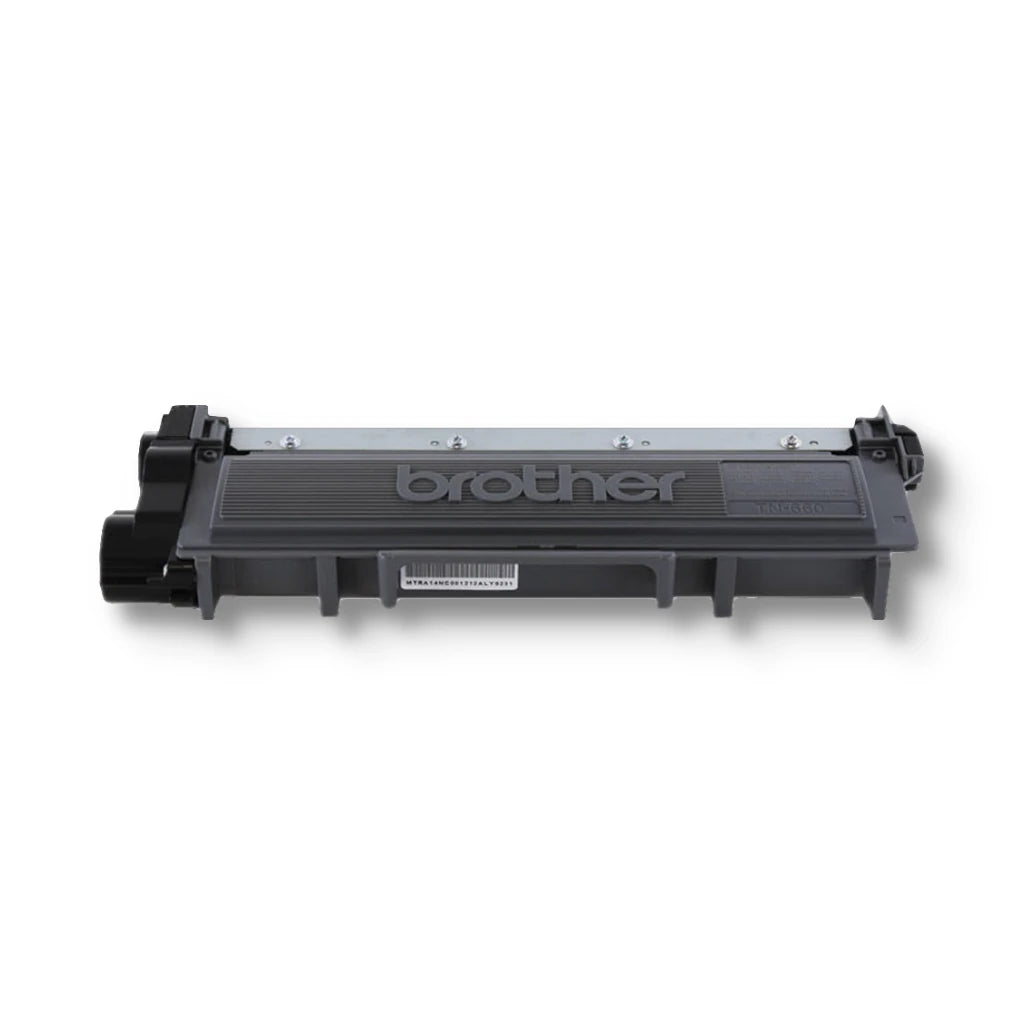 Imagen 2 Tóner Brother TN-660