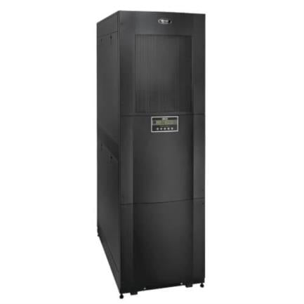 UNIDAD TRIPP LITE AIRE ACONDICIONADO HILERAS AHORRADORAS
