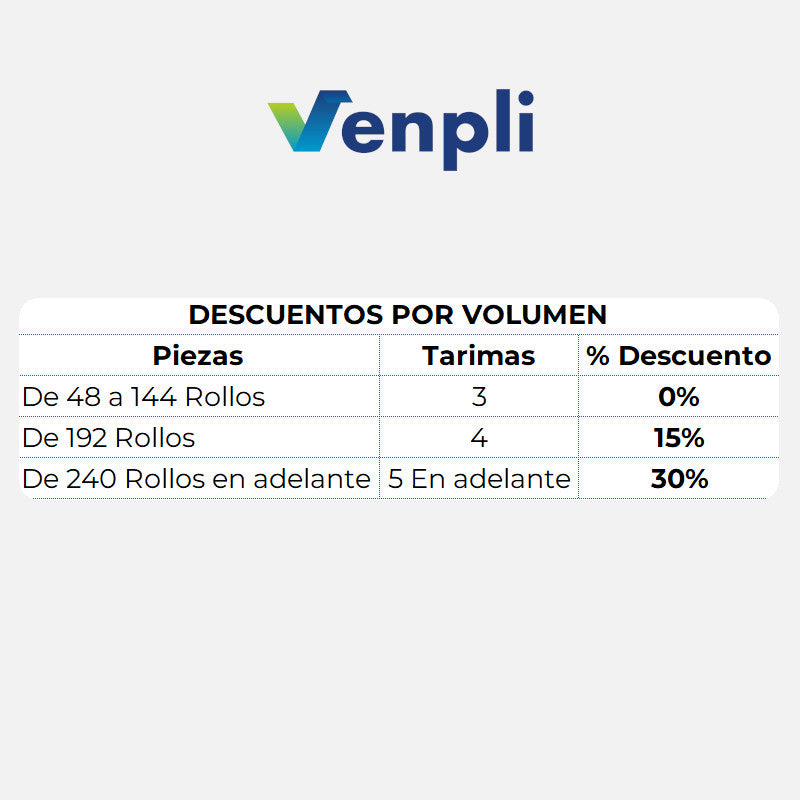Descuentos por mayoreo Papel Bond Para Plotter 91 x 50