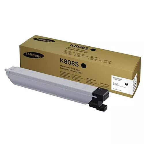 Toner s-print a3 clt-k808s negro
