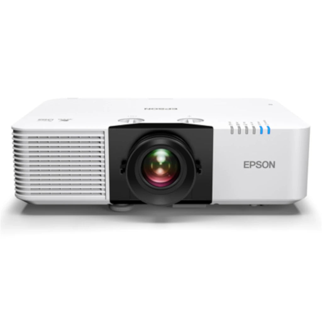Proyector Laser Epson PowerLite L690U de 6500 Lúmenes WUXGA 3LCD