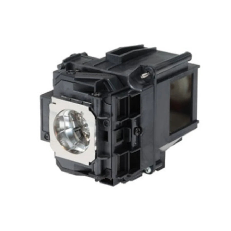 Lampara Epson Pro G6xxx Srs Elplp76