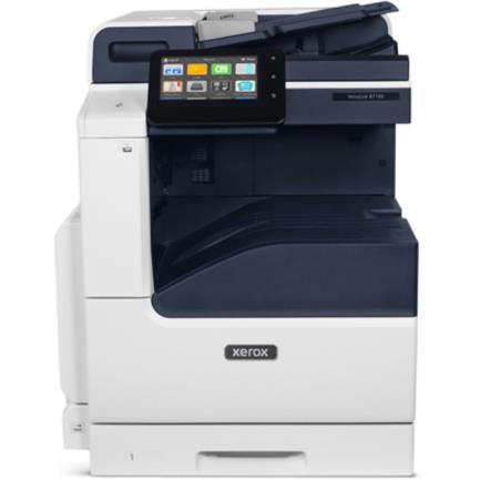 Multifuncional Xerox Versalink C7120 MF 20PPM