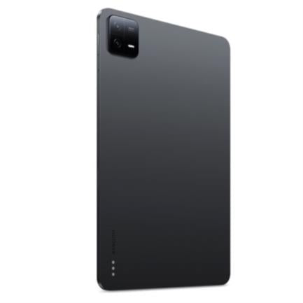 Xiaomi Tablet Pad 6 color Gris Gravedad