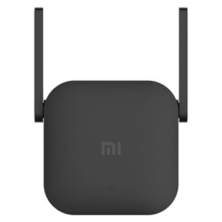 Xiaomi Mi Wi-Fi Range Extender Pro