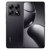 Smartphone Xiaomi 14T capacidad 12+512gb color Negro