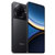 Smartphone Xiaomi Poco F7 PRO 12+256 color Negro