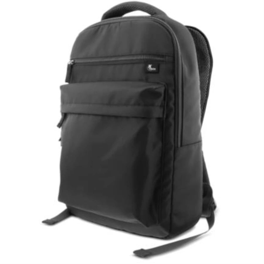 Mochila para laptop de 15.6" XTech Harker XTB-213 - Color Negro