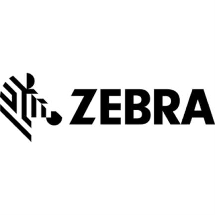 Garantía Zebra OneCare Essential 3 años Cobertura integral para DS2208 comprado dentro de los 30 días