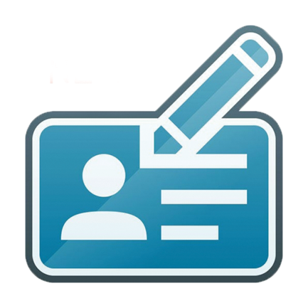 Zebra CardStudio 2.0 Professional E-Sku Entrega por correo la clave de licencia Se requiere descarga de software web