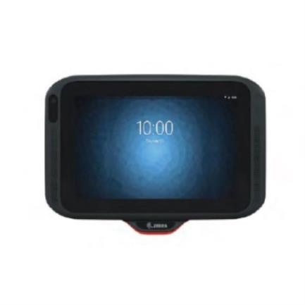 Kiosko Verificador de Precios Zebra CC600 5 Landscape (Horizontal) 4GB RAM / 32GB Flash Android GMS Android