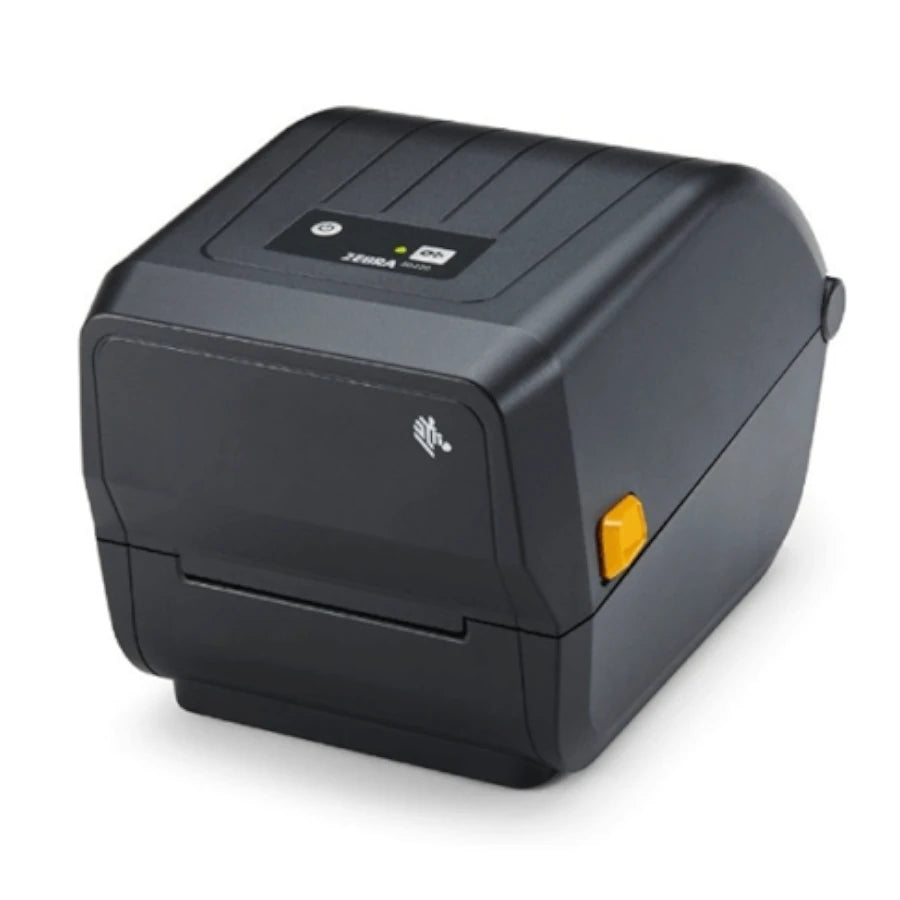 Impresora de Etiquetas Zebra ZD220 TT Térmica 102mm 203dpi USB