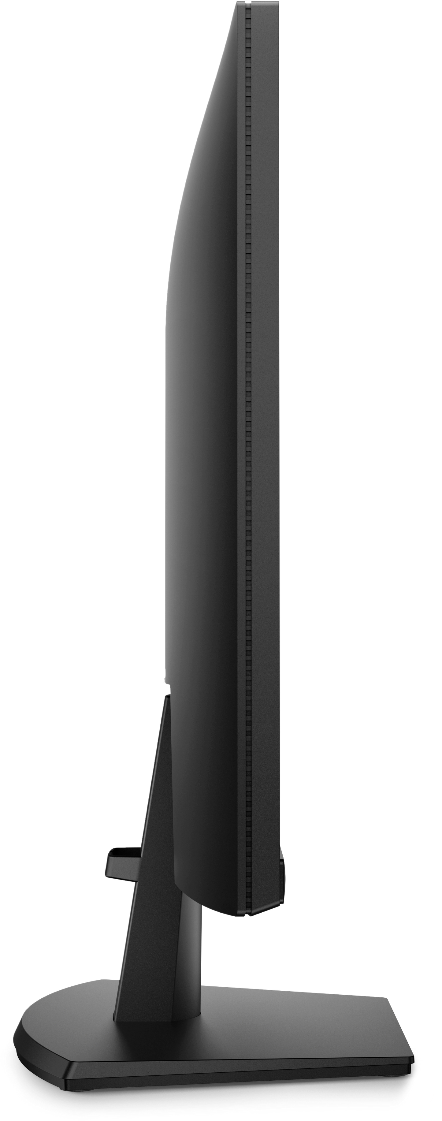 Monitor Dell 23.8" SE2426H 1920×1080 FHD 2 Entradas HDMI 144hz FreeSync 3 años básico