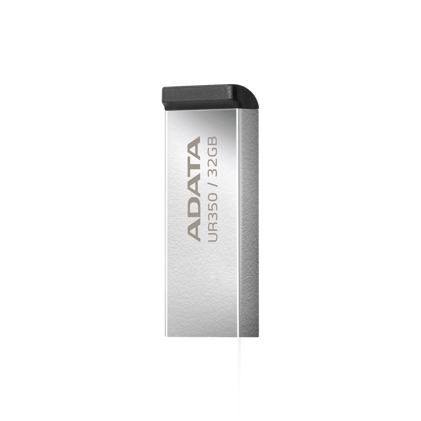 MEMORIA USB ADATA UR350 32GB USB A 3.2 LECTURA 100 MBS METAL