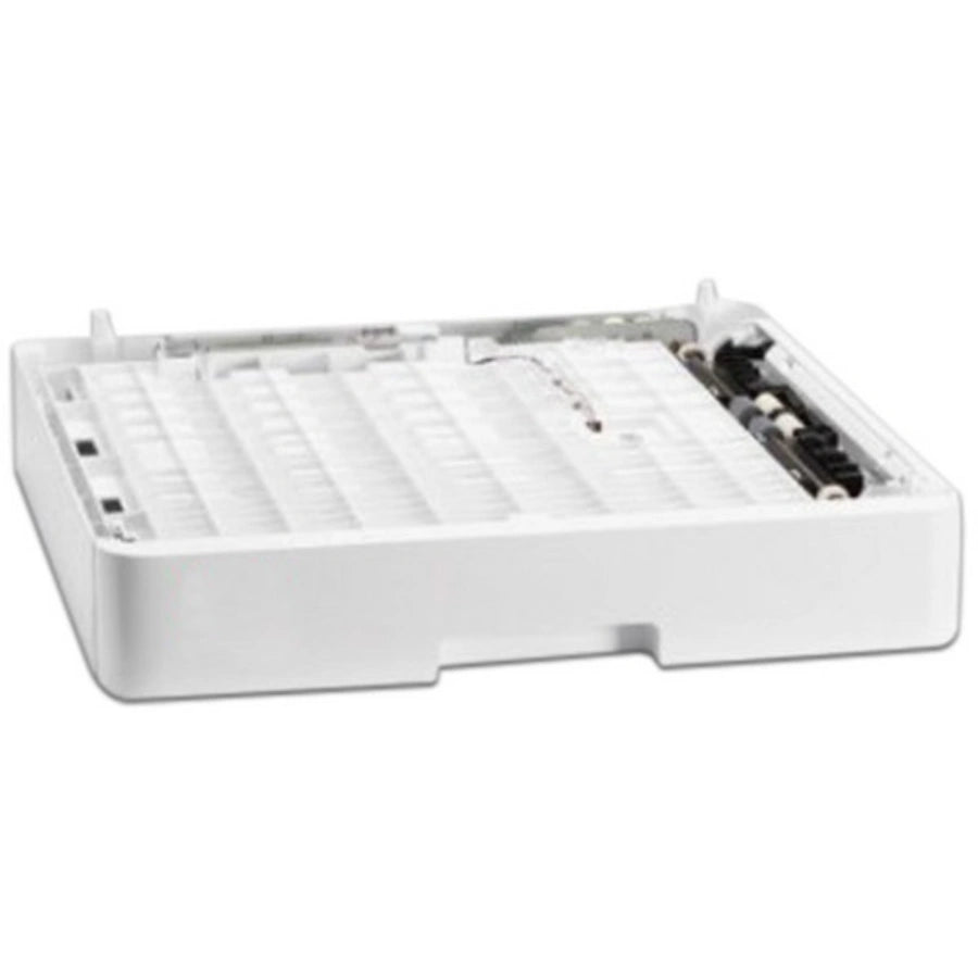 Bandeja de Papel Xerox AAZ para 250 hojas