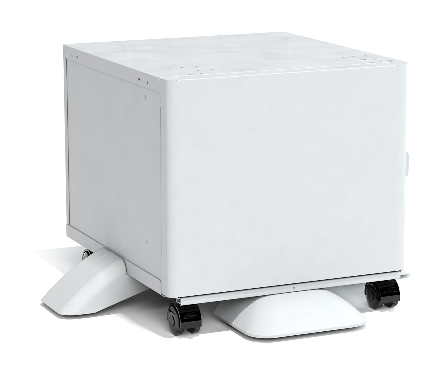 Soporte para Impresora Xerox
