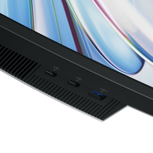 Monitor Dell UltraSharp 34 Curved Thunderbolt Hub U3425WE HDMI DP RJ45