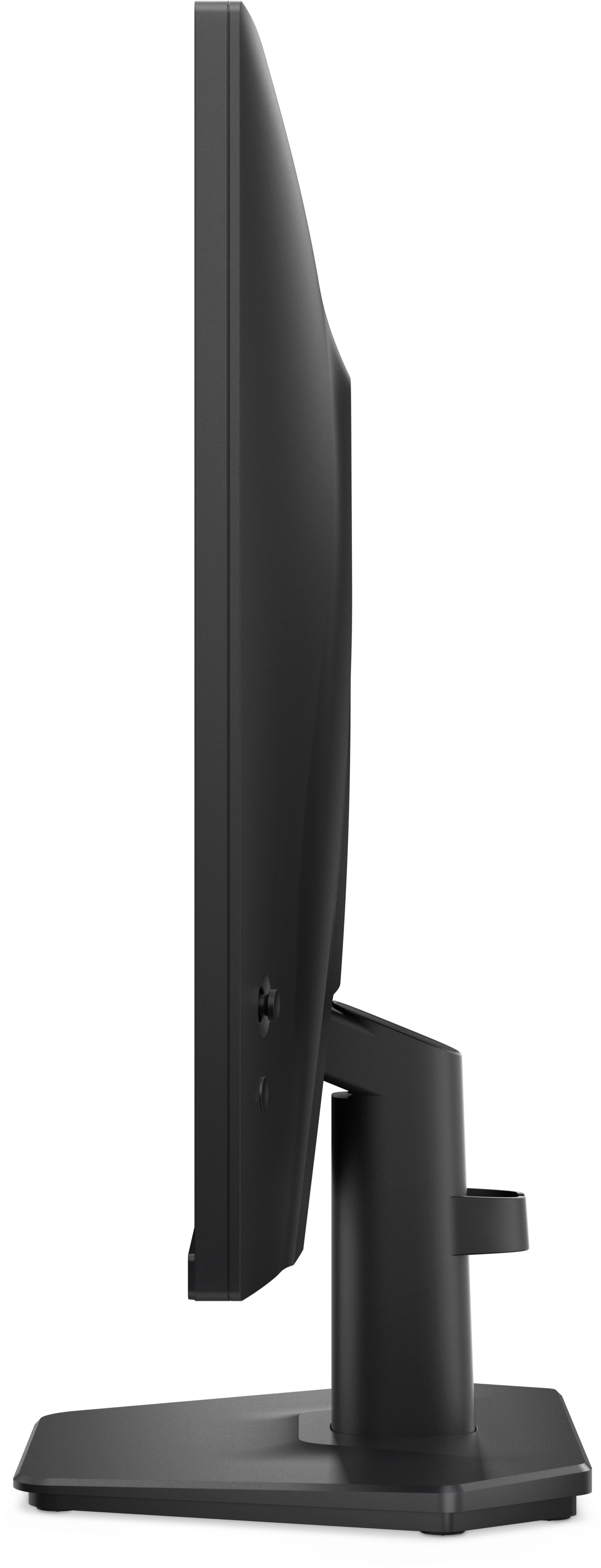 Monitor Dell 27" SE2726HG FHD 2 HDMI 1 DisplayPort 240hz FreeSync 3 años básico
