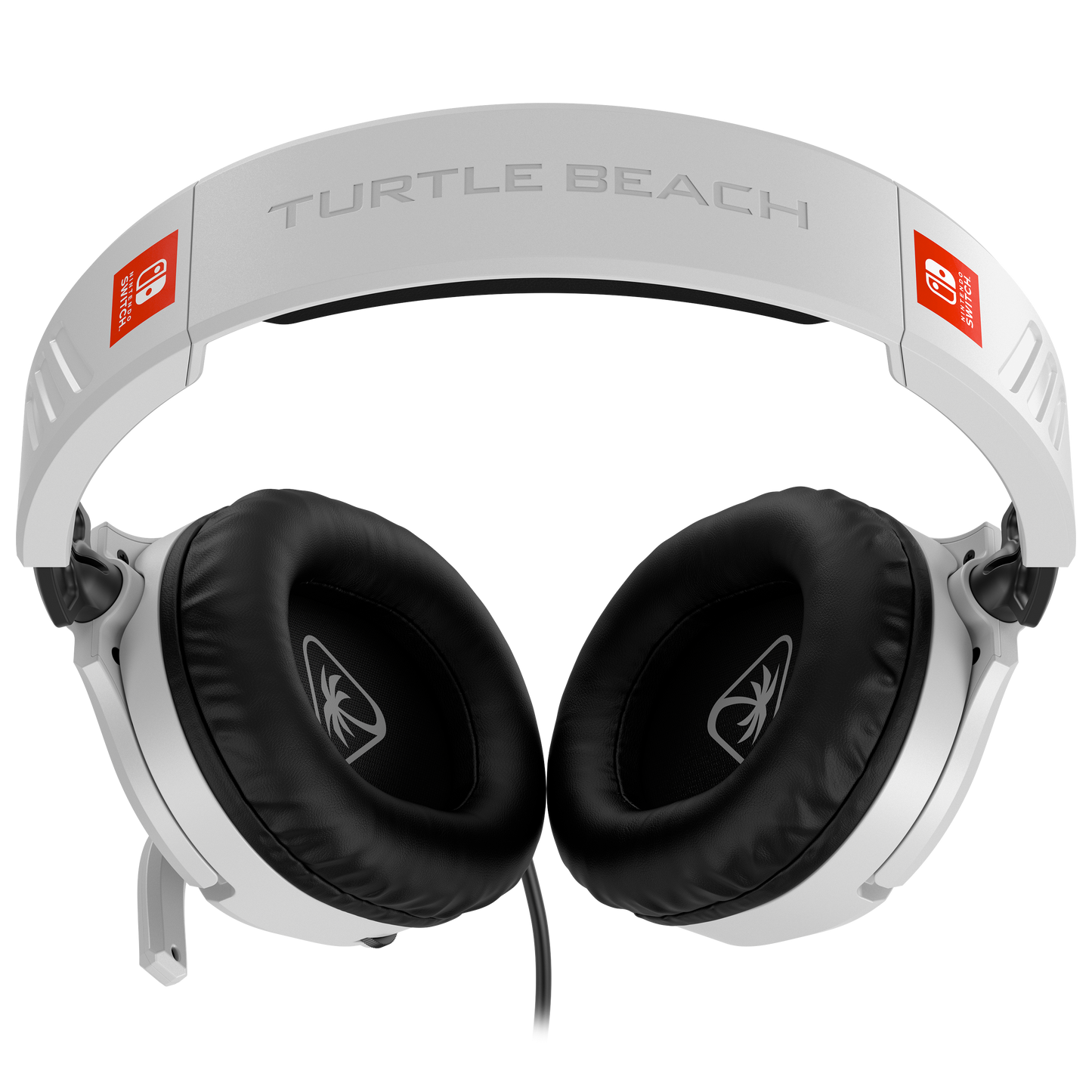 Auriculares Turtle Beach Recon 70 para Nintendo Switch