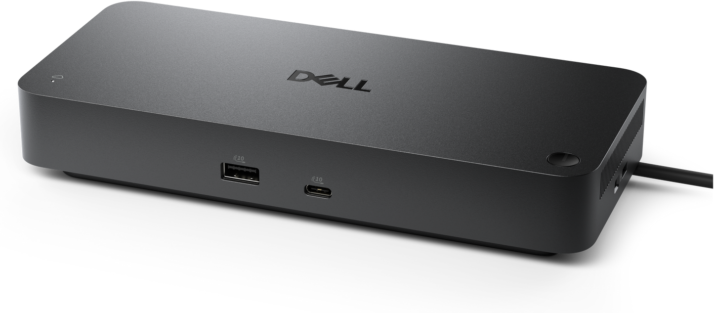 Docking Dell Pro Thunderbolt 5 Smart Dock - SD25TB5