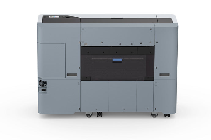 Plotter Epson SureColor P6570ESR de 24 Resolución de 2400 x 1200