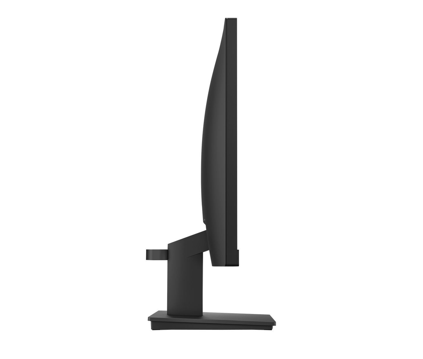 Monitor HP Series 3 Pro 21.5 inch FHD - 322pf