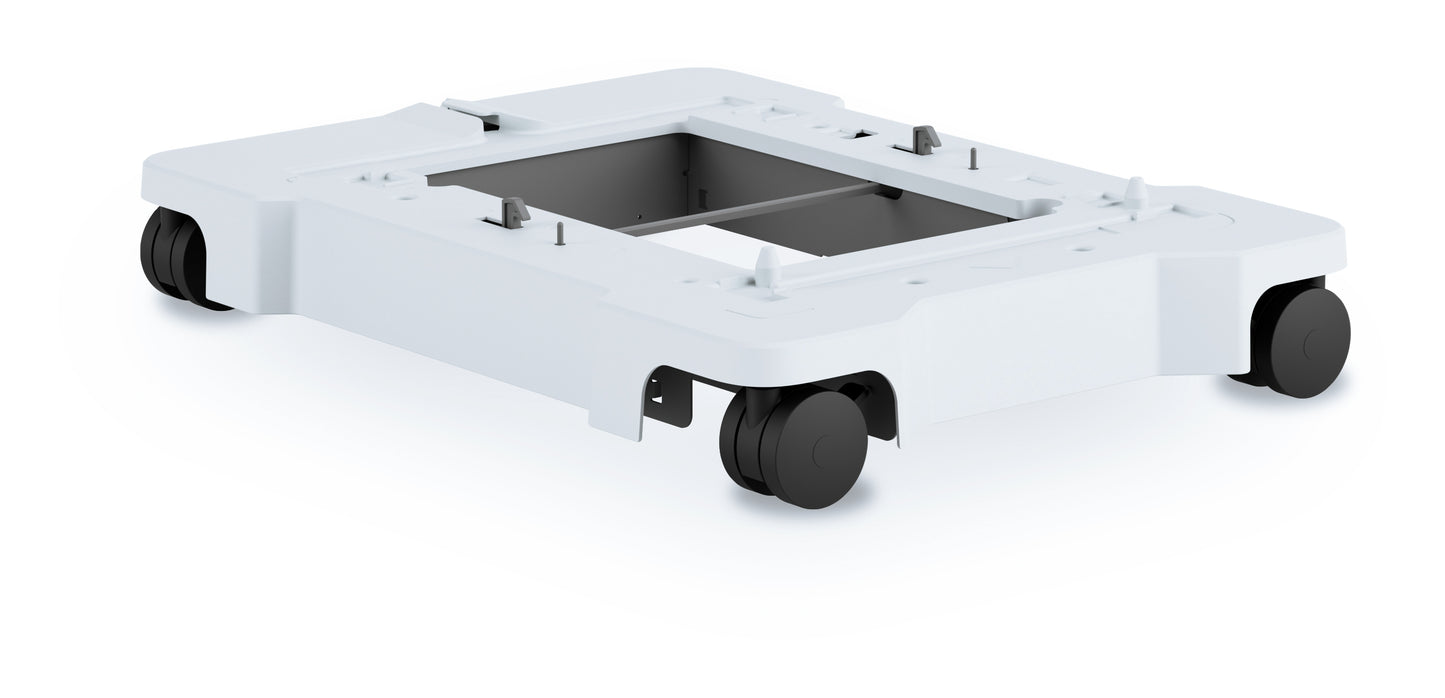 Base con Ruedas Xerox 097N02447 para VersaLink B625 / B620 | Venpli