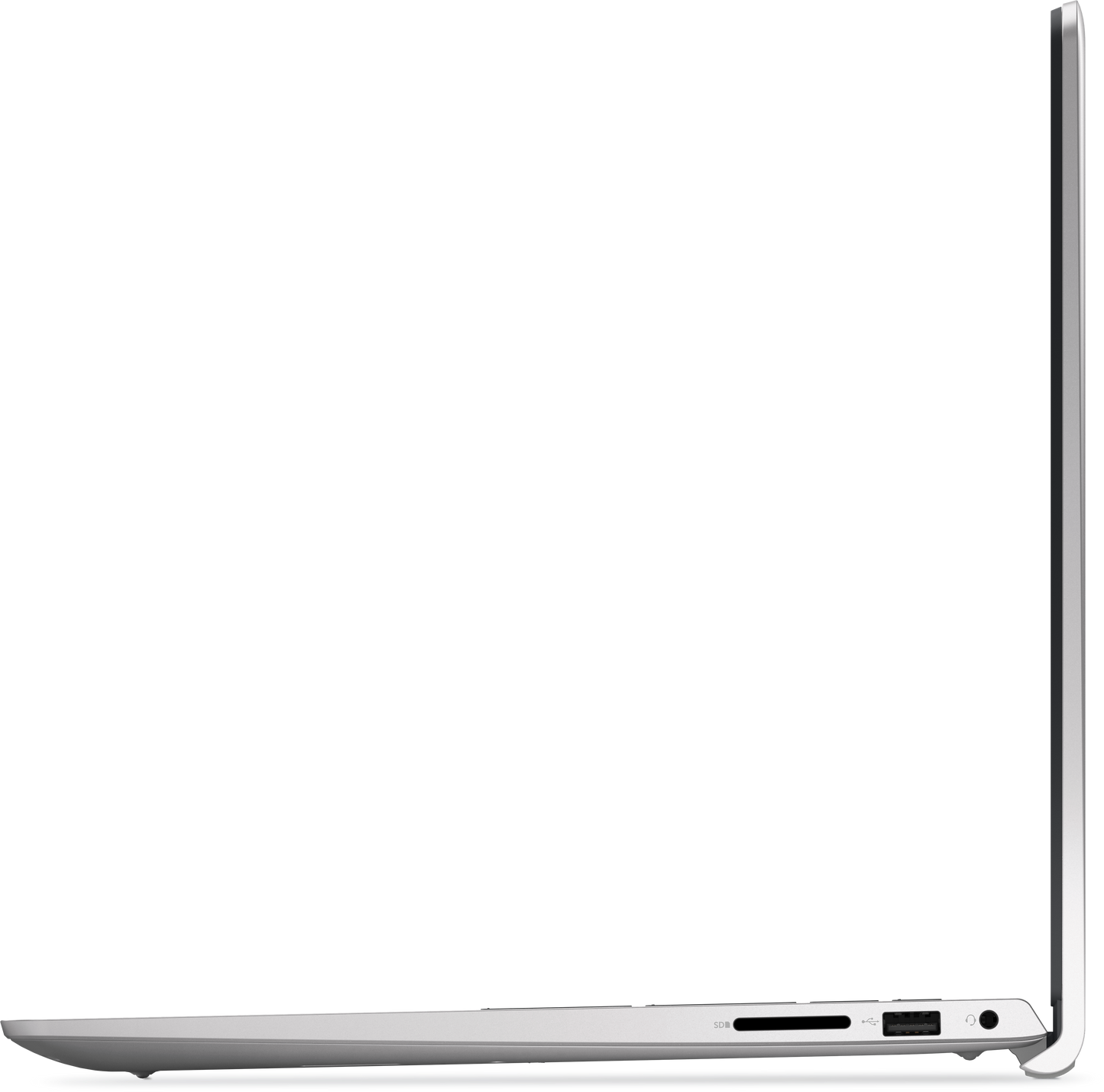 Laptop Dell Pro Essential 15.6" PV15250 Intel Core i7-1355U 16GB RAM 512GB SSD Windows 11 Pro Garantía 1 Año Básico