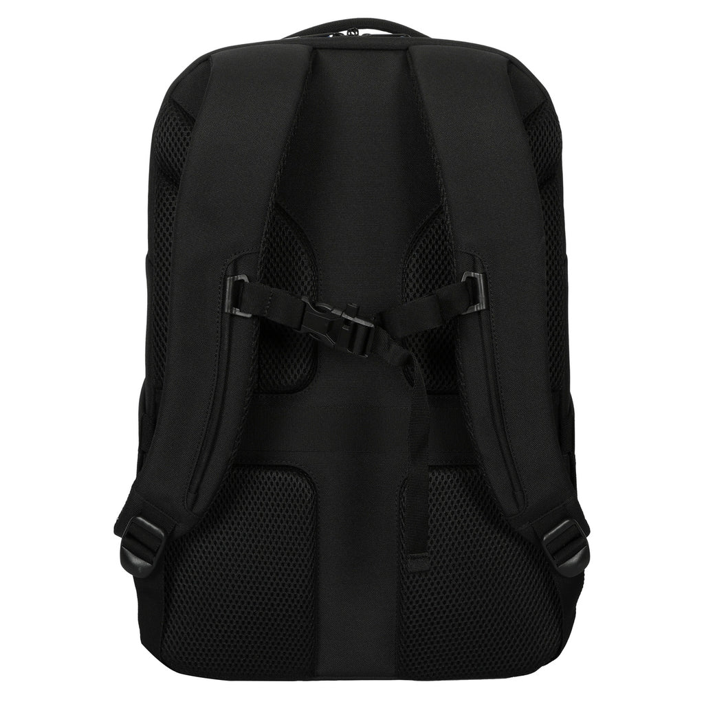 Backpack TARGUS 15-16â Coastline EcoSmart- Black