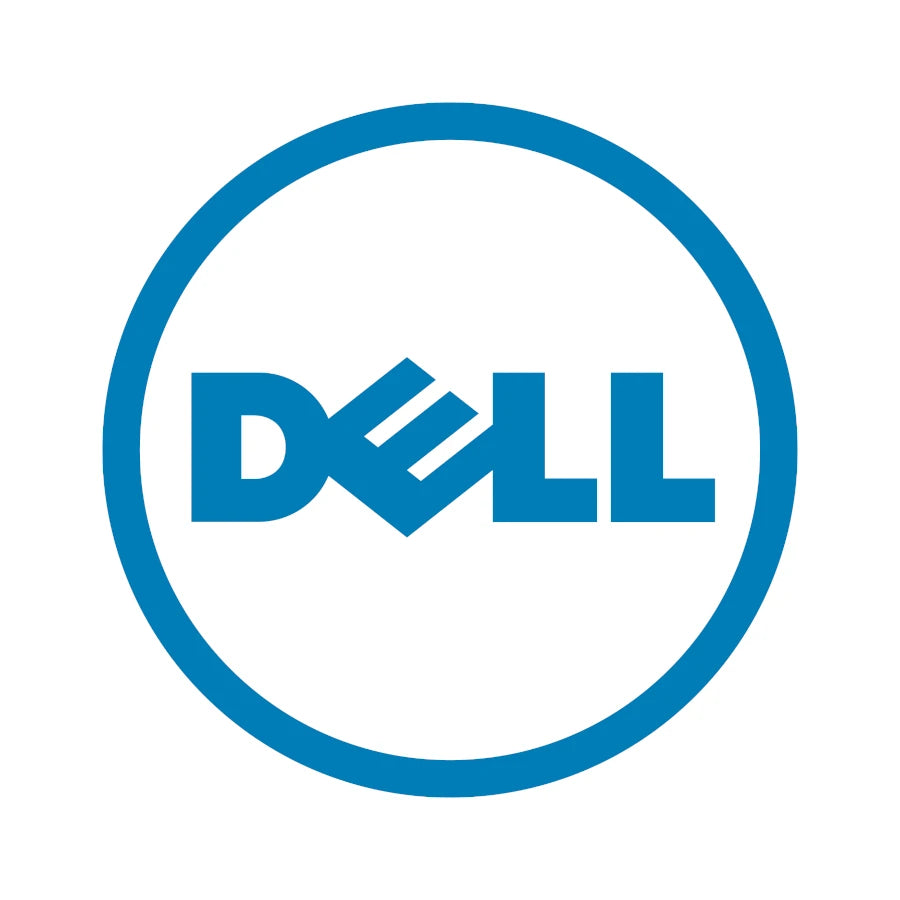 Base Montaje Dell OptiPlex Micro VESA Montar con Adaptadores Box