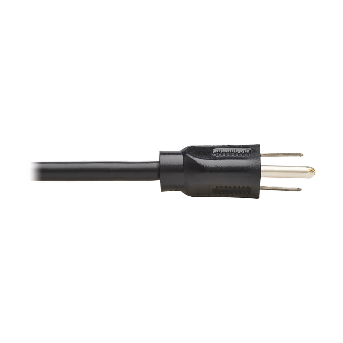 CABLE TRIPP LITE ALIMENTACION UNIVERSAL COMPUTADORA