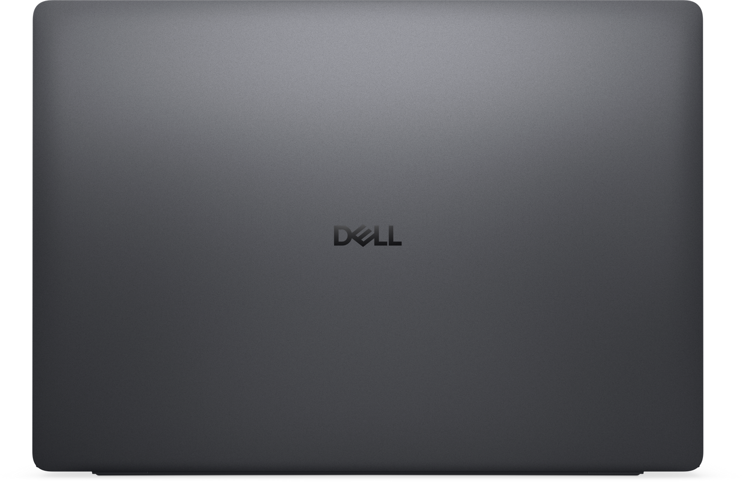 LAPTOP DELL PRO 16 INTEL CORE 5-120U RAM 16GB 512 SSD W11 PRO 1 AÑO BASICO
