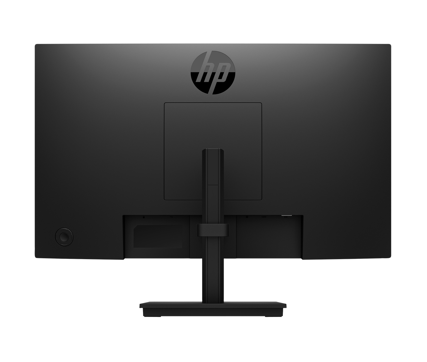 Monitor Full HD HP 3 Pro de 21.5" 322 ph 100 Hz 72 NTSC IPS LCD