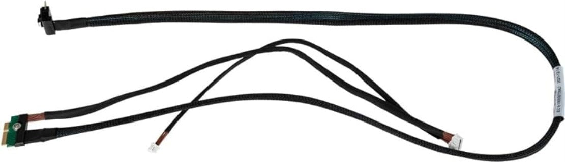 Accesorio ThinkSystem SR630 V2 M.2 Cable Kit