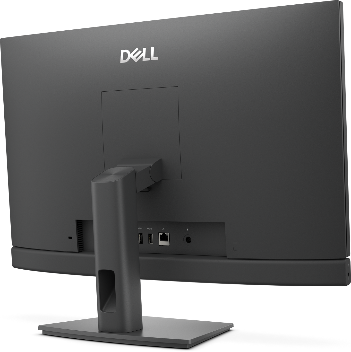 All in One Dell Pro 24 QC24251 Intel Core i5 14500T 16GB RAM 512GB SSD Win 11 Pro 3Y Onsite
