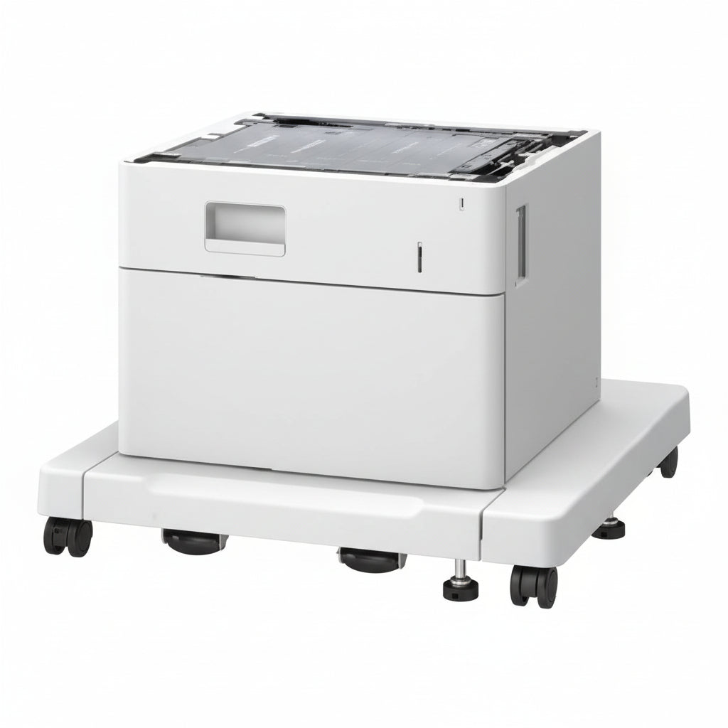 Casete Canon Unit-AR1