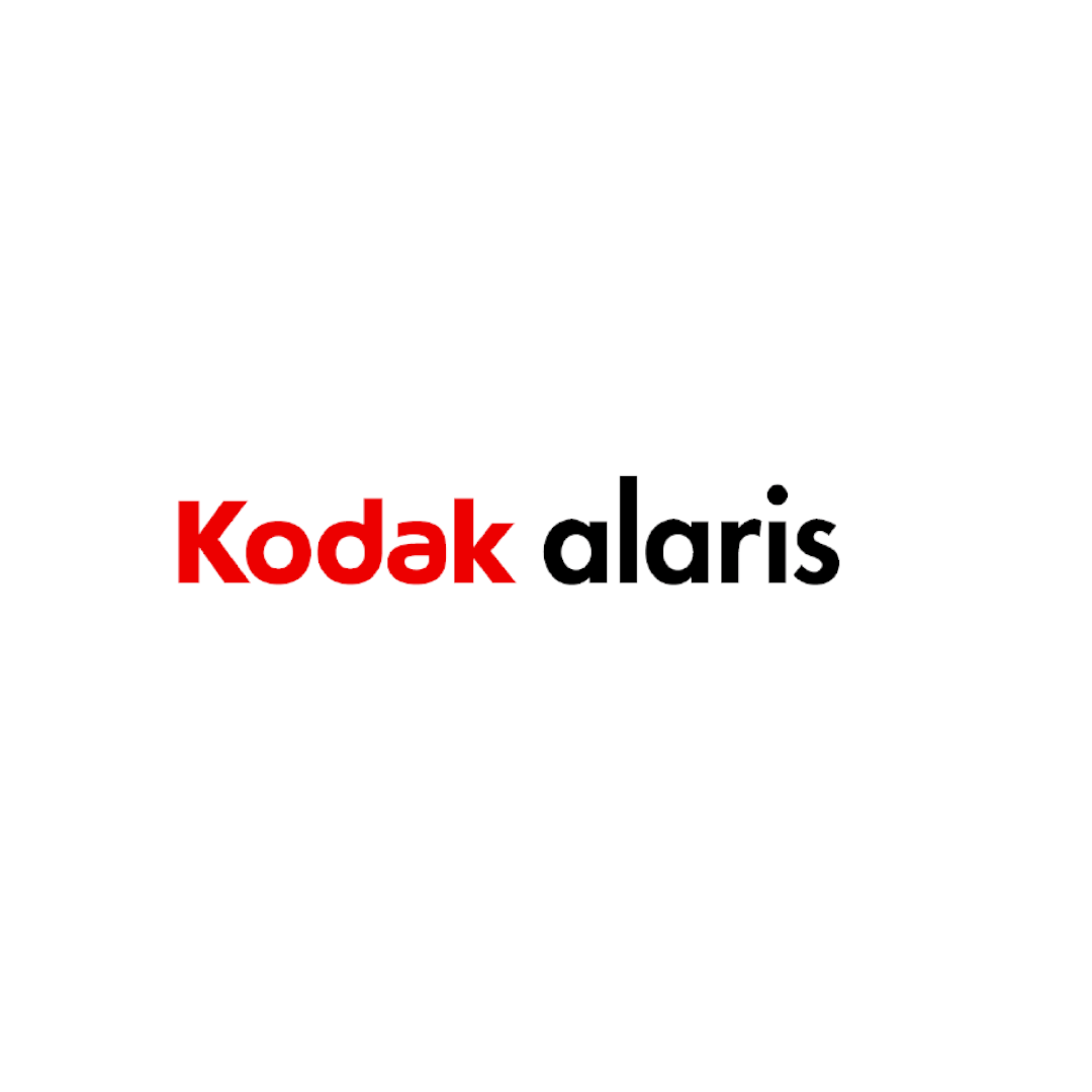 Mantenimiento Preventivo Kodak Alaris para Escaner i4250 MP