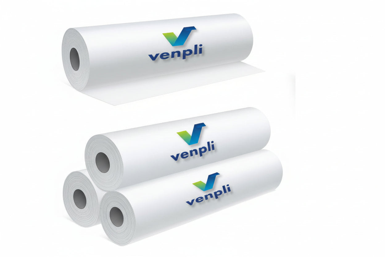 Papel bond para plotter 91 x 100 hasta 30% de Descuento