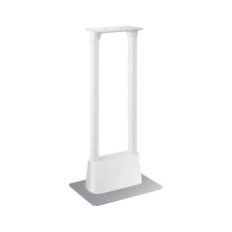 Simple Stand Samsung para Kiosco interactivo FLOOR STAND(STEEL) STN-KM24A