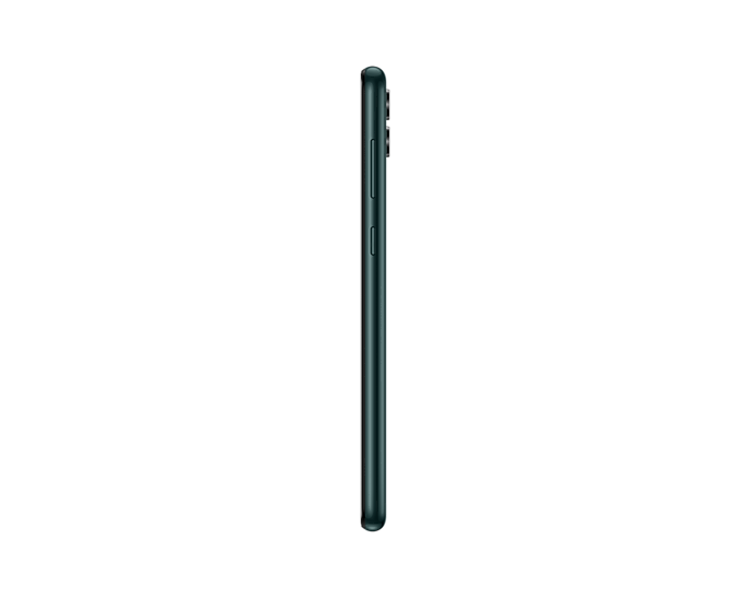 Smartphone Samsung A04 6.5" 128GB/4GB Cámara 50MP+2MP/5MP Octacore Android Color Verde